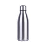 500ml Aluminium Sublimation Bowling Water Bottle