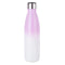 Water Bottles - GRADIENT - Bowling - 500ml - Purple/ White