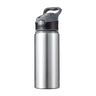 650ml Explorer Sublimation Aluminium Water Bottle