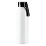 650ml Maverick Sublimation Aluminium Water Bottle