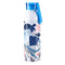 Wasserflaschen - 6er-Pack x MAVERICK - 650ml - BLAU