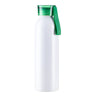 650ml Maverick Sublimation Aluminium Water Bottle