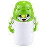 400ml Polymer Sublimation Water Bottle with Cat Lid