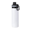 850ml Proventurer Aluminium Sublimation Water Bottle