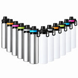 850ml Proventurer Aluminium Sublimation Water Bottle