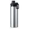 850ml Proventurer Aluminium Sublimation Water Bottle