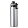 850ml Proventurer Aluminium Sublimation Water Bottle