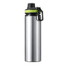 850ml Proventurer Aluminium Sublimation Water Bottle