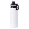 850ml Proventurer Aluminium Sublimation Water Bottle