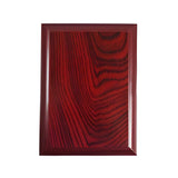 Wooden Mounting Board, 10cm x 15cm