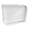 Sublimation Crystal - Rectangle - Smooth Corners