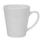 PALETTE COMPLÈTE - 792 x tasses à latte par sublimation blanches vierges de 12 oz