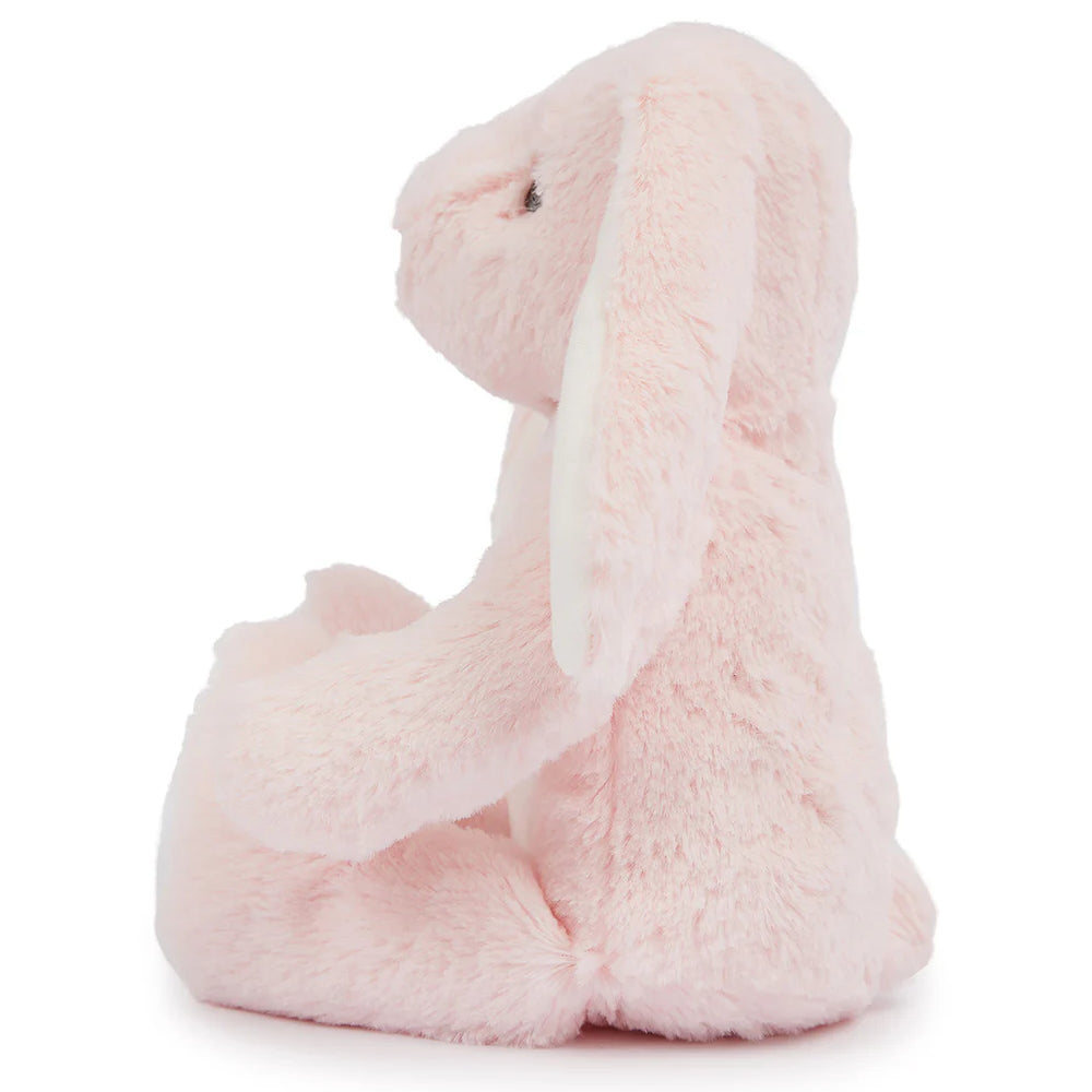 Sublimation Plush Toys – Genuine Mumbles Print Me Range | Longforte ...