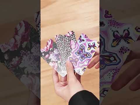 Sublimation Blank 30ml Reuseful Plastic Perfume Dispenser - White