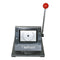 Badges - Desktop Stand Paper Cutter - 50mm - Longforte Trading Ltd