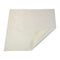 Protective Non-Stick Sheet for Heat Press 50cm x 50cm