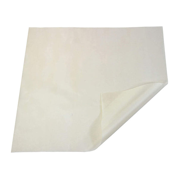 Protective Non-Stick Sheet for Heat Press 40cm x 50cm