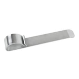 Bending Tool for Aluminium Bracelets