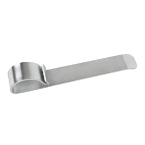Bending Tool for Aluminium Bracelets