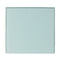 Cutting Board - Glass - SQUARE - 20cm - SMOOTH - Longforte Trading Ltd