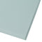 Cutting Board - Glass - SQUARE - 30 x 30 - SMOOTH - Longforte Trading Ltd