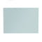 FULL CARTON - 10 x Glass Cutting Boards - LARGE - A3 28.5cm x 39cm - SMOOTH - Longforte Trading Ltd