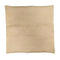 Cushion Cover - BURLAP - 40cm x 40cm - Square - Longforte Trading Ltd