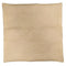Cushion Cover - BURLAP - 45cm x 45cm - Square - Longforte Trading Ltd