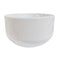 CARTON - 6 x Bowls - CEREAL/ SOUP BOWL - Longforte Trading Ltd