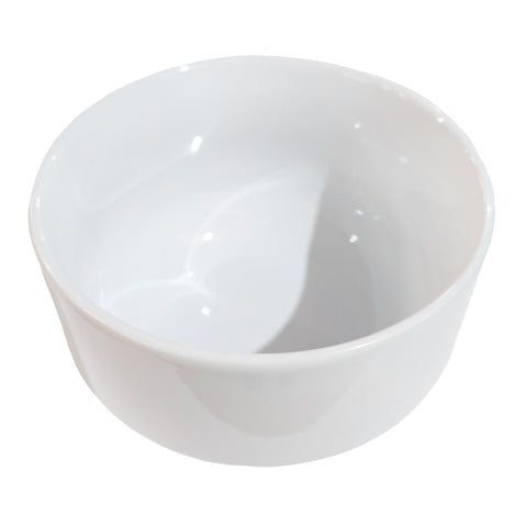 Bowls - Ceramic - CEREAL/ SOUP BOWL (Single) - 13cm x 8cm