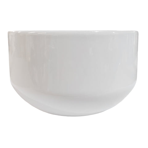 Bowls - Ceramic - CEREAL/ SOUP BOWL (Single) - 13cm x 8cm