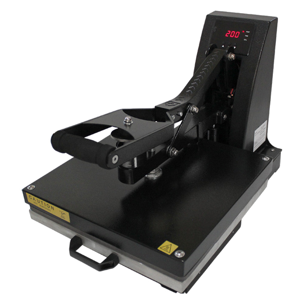 Page 4 - Buy Heat Press Parts & Accessories Online on Ubuy Russia at Best  Prices