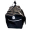 Bags - Large Sublimation Duffle / Sports Bag - 46cm (L) x 35cm (W) x 26cm (H) - Longforte Trading Ltd