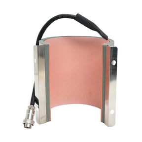 Hardware - Heat Press Accessories - 6oz/9oz Heating Element - Longforte Trading Ltd