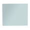 Cutting Board - MEDIUM - Glass - 28cm x 30cm - SMOOTH - Longforte Trading Ltd