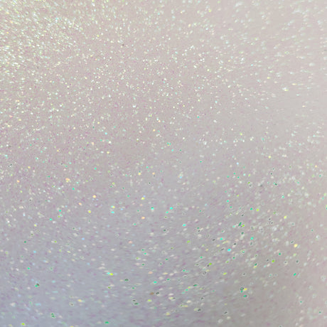 Bags & Wallets - GLITTER - Purse - 13.5cm x 24cm - Longforte Trading Ltd