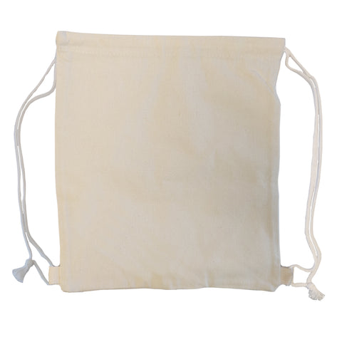 Bags - GLITTER - DRAWSTRING Bag - 34cm x 38cm