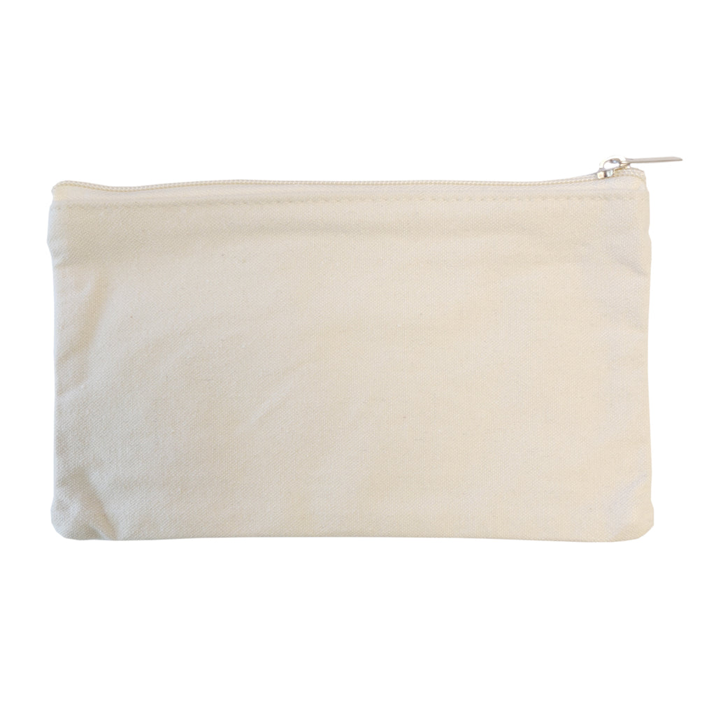 Bags & Wallets - GLITTER - Purse - 13.5cm x 24cm