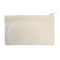 Bags & Wallets - GLITTER - Purse - 13.5cm x 24cm - Longforte Trading Ltd