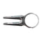 Accessories - Golf Divot Repair Tool - 2.8cm x 7cm - Longforte Trading Ltd