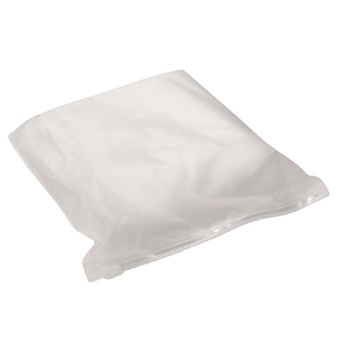 FULL CARTON - 50 x Towels - Microfibre Towel - 100% Polyester - 30cm x 30cm