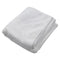 Towel - Microfibre Towel - 100% Polyester - 30cm x 30cm