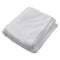 FULL CARTON - 50 x Towels - Microfibre Towel - 100% Polyester - 110cm x 150cm