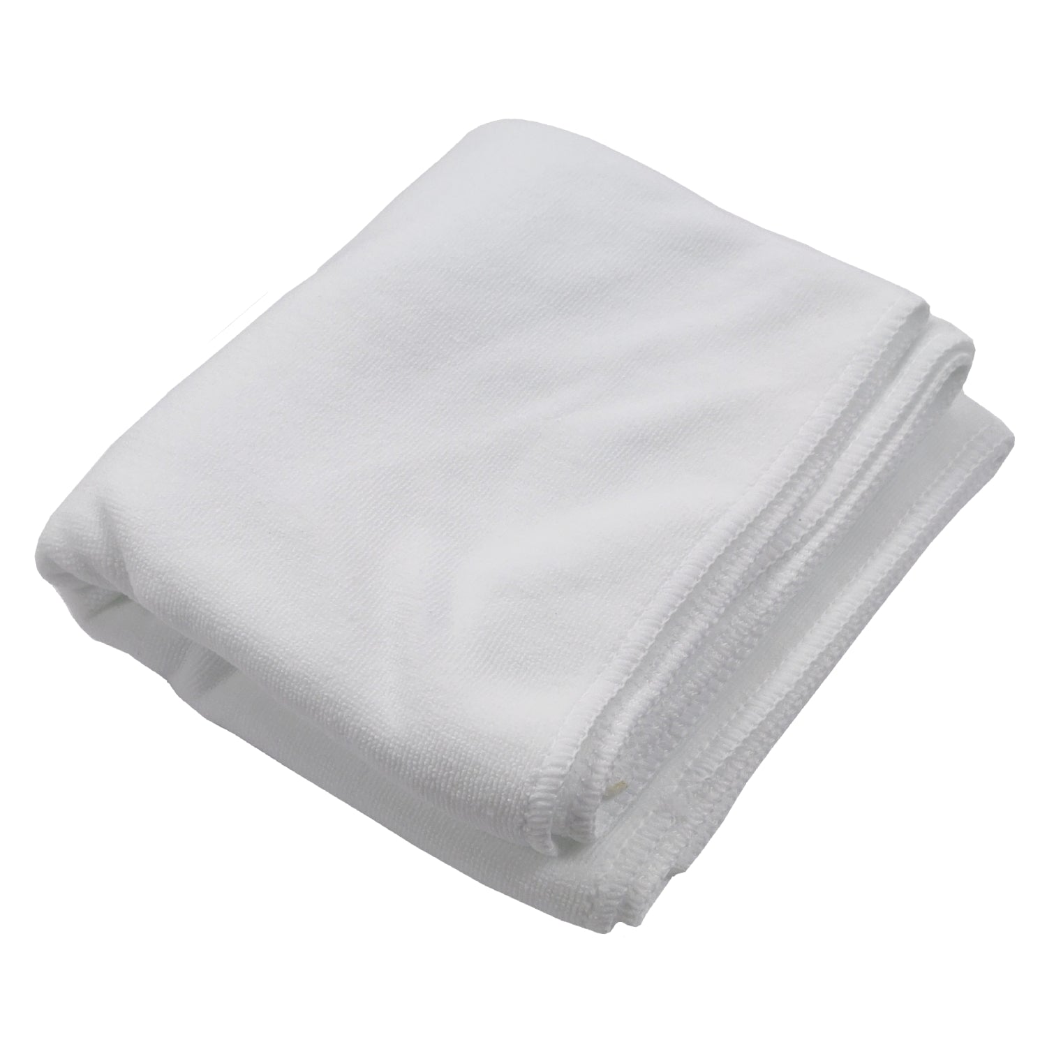 Sublimation Towel - 30 x 50 cm