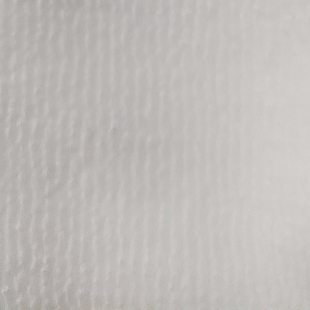 VOLLER KARTON – 50 x Handtücher – Mikrofasertuch – 100 % Polyester – 38 cm x 60 cm