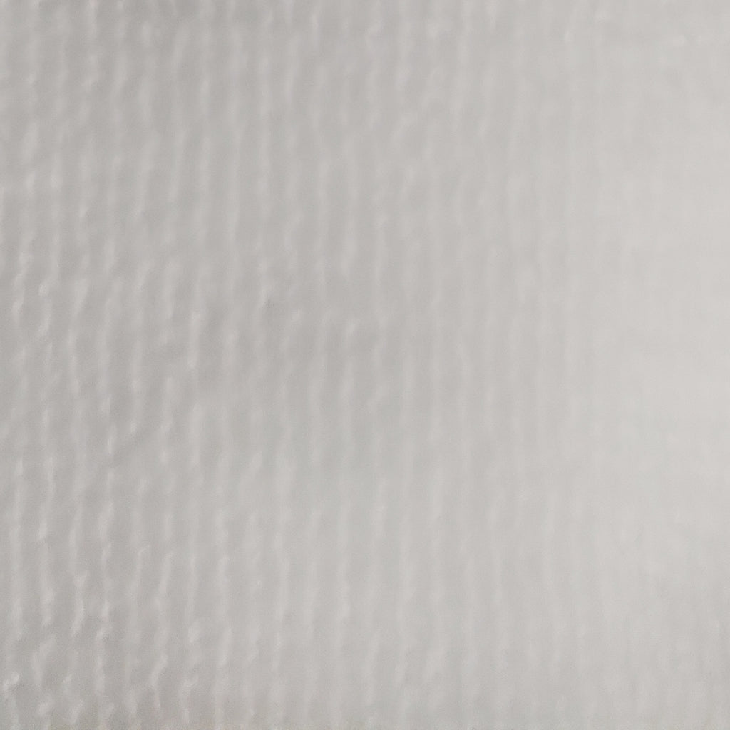 Serviette - Serviette en microfibre - 100 % polyester - 30 cm x 100 cm