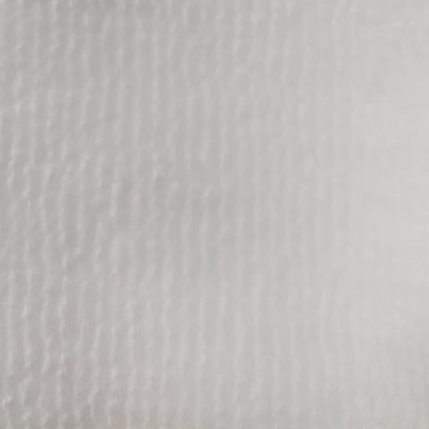 Serviette - Serviette en microfibre - 100 % polyester - 30 cm x 30 cm