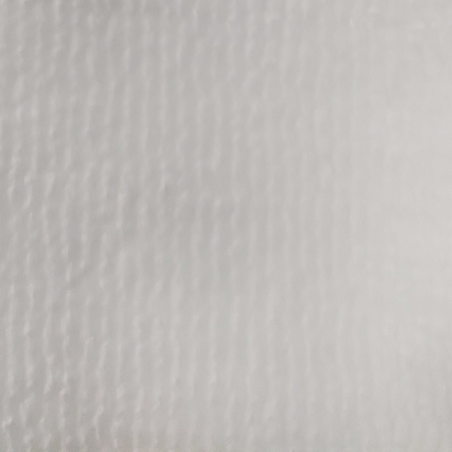 Towel - Microfibre Towel - 100% Polyester - 38cm x 60cm - Longforte Trading Ltd