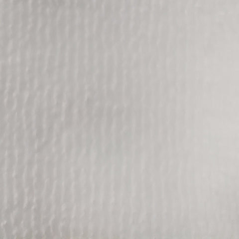 CARTON COMPLET - 50 x Serviettes - Serviette en microfibre - 100% Polyester - 30 cm x 30 cm