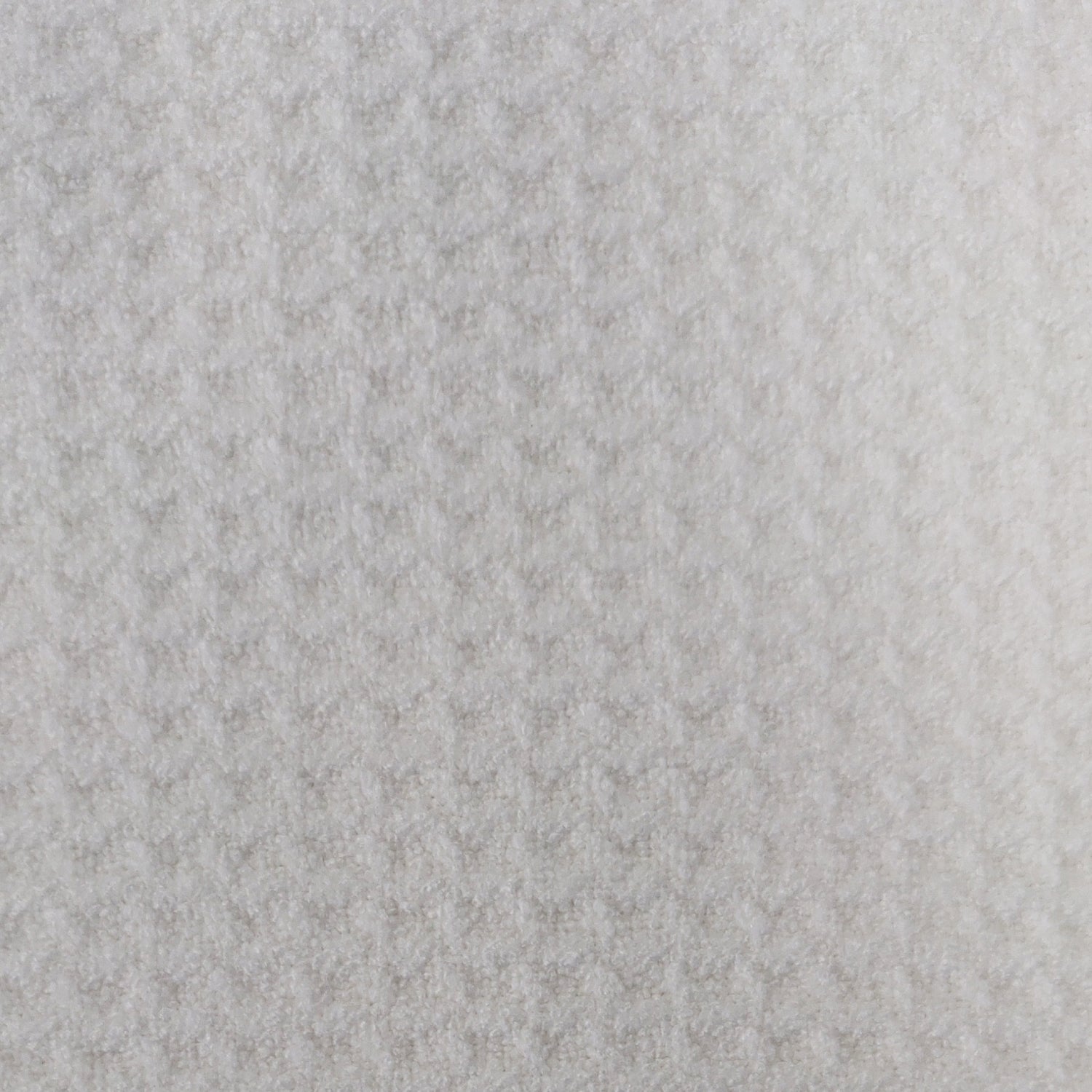 Towel - 'WAFFLE' Tea Towel - 100% Polyester - 40cm x 60cm - Longforte Trading Ltd